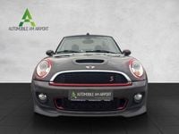 Gebraucht Mini Cooper S 110 PS (80 kW) 2014 Andere Kleinwagen