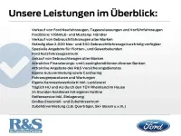 Używany Ford Kuga Titanium 151 KM (111 kW) 2021 Niebieski SUV