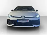 Gebraucht VW Golf VIII R-line 204 PS (150 kW) 2026 Weiß Limousine