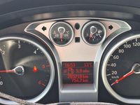 Gebraucht Ford Kuga Champions Edition 140 PS (102 kW) 2012 Silber SUV