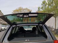 Gebraucht Kia Sportage LX 141 PS (103 kW) 2010 SUV