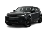 Second-hand Land Rover Range Rover evoque SE 269 CP (197 kW) 2025 Andere SUV
