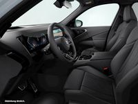 Gebraucht BMW X3 M Sport 190 PS (139 kW) 2025 Grau SUV