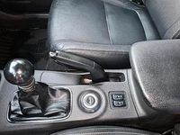 Gebraucht Mitsubishi Outlander 150 PS (110 kW) 2012 Orange SUV