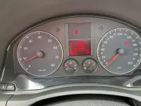 Gebraucht VW Eos 122 PS (89 kW) 2010 Silber Cabrio