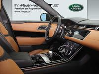 gebraucht Land Rover Range Rover Velar SV Autobiography Dynamic Edition