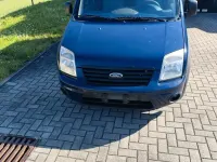 Gebraucht Ford Focus 90 PS (66 kW) 2012 Blau