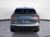 Gebraucht Skoda Enyaq iV 210 kW (286 PS) 2026 Grau SUV