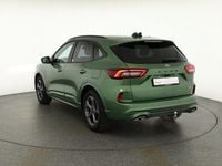 Neu Ford Kuga ST-Line 179 PS (131 kW) 2025 Grün SUV