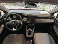 Gebraucht Mitsubishi Colt Plus 91 PS (66 kW) 2025 Aurorarot Limousine