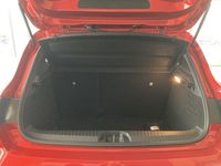 Gebraucht Renault Clio V Evolution 101 PS (74 kW) 2024 Rot Limousine