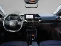Gebraucht Citroën C4 130 PS (95 kW) 2025 Grau SUV