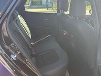 Gebraucht Kia Ceed GT-Track 204 PS (150 kW) 2017 Schwarz Kleinwagen