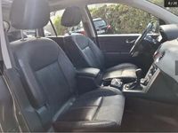 Gebraucht Renault Koleos Expression 171 PS (125 kW) 2011 Schwarz SUV