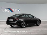 Neu BMW 220 Performance 170 PS (125 kW) 2026 Schwarz Coupé