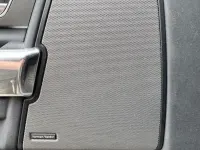 Gebraucht Land Rover Discovery 4 HSE 211 PS (155 kW) 2011 Gold SUV