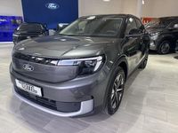 Neu Ford Explorer Select 250 kW (340 PS) 2025 Weiß SUV