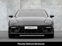 gebraucht Porsche Panamera 4S E-Hybrid Sport Turismo Sportabgas