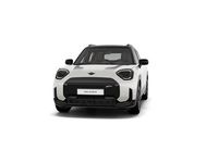 Gebraucht Mini Aceman 160 kW (218 PS) 2024 SUV