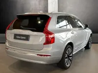Gebraucht Volvo XC90 Plus 455 PS (334 kW) 2023 Grau SUV