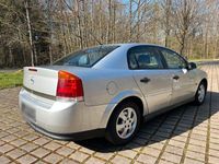 gebraucht Opel Vectra 1.8 benzine Neu TUV!