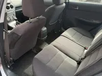 Gebraucht Mazda 6 121 PS (88 kW) 2005 Grau Kombi