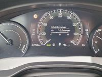 Gebraucht Mazda MX30 Makoto 106 kW (145 PS) 2023 Weiß SUV