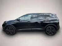 Gebraucht Peugeot 5008 GT 136 PS (100 kW) 2024 Manufacturer SUV