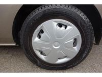 Gebraucht Ford Transit Custom Trend 131 PS (96 kW) 2023 Silber Kombi