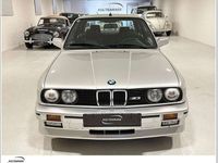 gebraucht BMW M3 Top Zustand 60.000,- € investiert