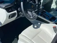 Usata Porsche Macan 265 CV (194 kW) 2022 SUV