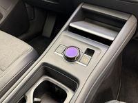 Gebraucht VW Tayron Life 150 PS (110 kW) 2025 Grau SUV