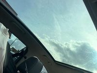 Gebraucht Ford Kuga 162 PS (119 kW) 2011 Grau SUV