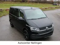 Usata VW Multivan Trendline 150 CV (110 kW) 2020 Andere Monovolume