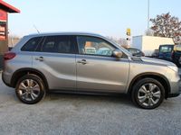 gebraucht Suzuki Vitara 1.4 Comfort 4x4