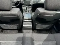 Gebraucht BMW 318 Cabriolet 143 PS (105 kW) 2003 Blau Cabrio