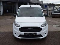 Gebraucht Ford Transit Connect Trend 75 PS (55 kW) 2019 Andere Van / Kleinbus