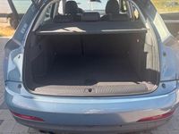 Usata Audi Q3 177 CV (130 kW) 2012 SUV