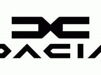 Gebraucht Dacia Duster Expression 131 PS (96 kW) 2023 Weiß SUV