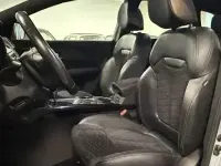Używany Renault Kadjar Black Edition 159 KM (116 kW) 2021 Szary SUV