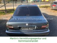 gebraucht BMW 735 i VOLL AUSSTATTUNG, GEPFLEGTER ZUSTAND