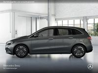 Gebraucht Mercedes B250e 218 PS (160 kW) 2024 Van / Kleinbus