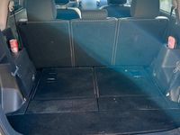 Gebraucht Toyota Verso 177 PS (130 kW) 2008 Grau Van / Kleinbus