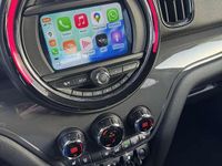 Gebraucht Mini One Countryman 102 PS (75 kW) 2020 SUV