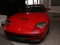 gebraucht Ferrari 550 Maranello