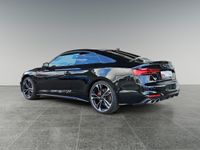 gebraucht Audi S5 Coupé