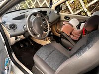 gebraucht Renault Twingo 