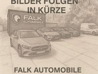 Gebraucht Seat Leon ST FR 184 PS (135 kW) 2016 Schwarz Kombi