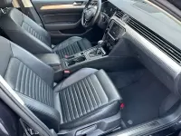 Gebraucht VW Passat Highline 280 PS (205 kW) 2016 Other Kombi