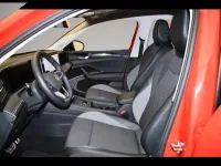Gebraucht VW Tiguan Goal 150 PS (110 kW) 2025 Manufacturer SUV